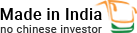 Rajguru Travels logo